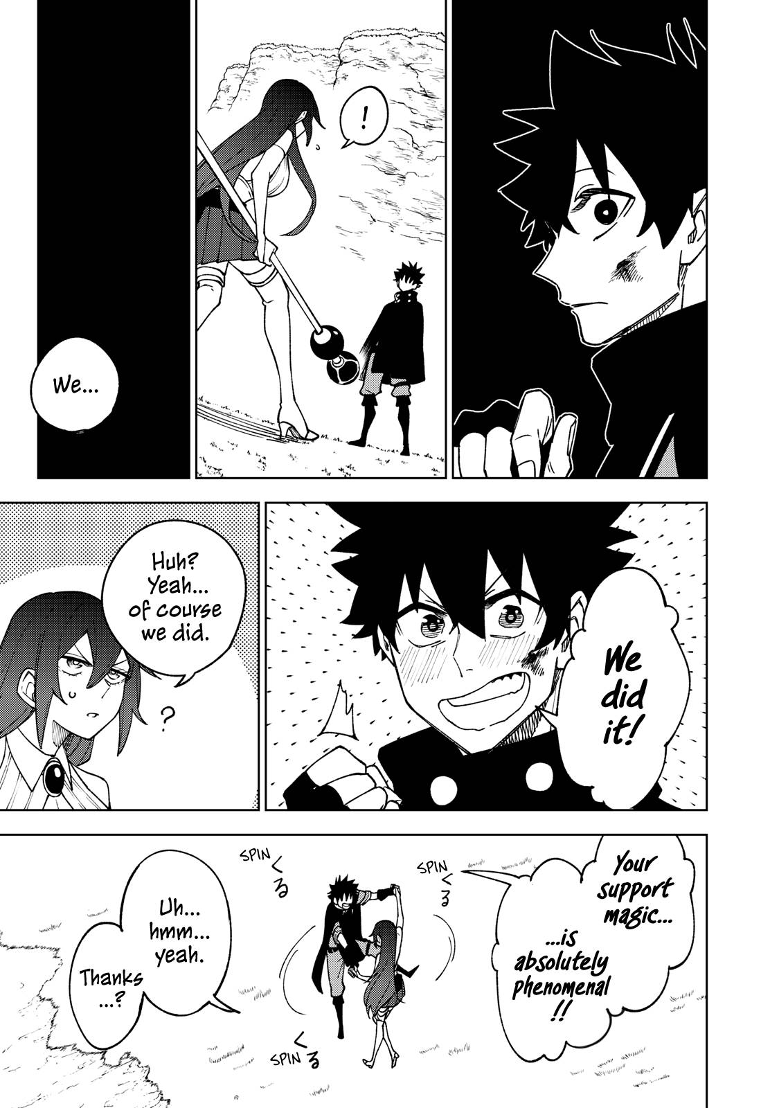 Page 23 of Chapter 7