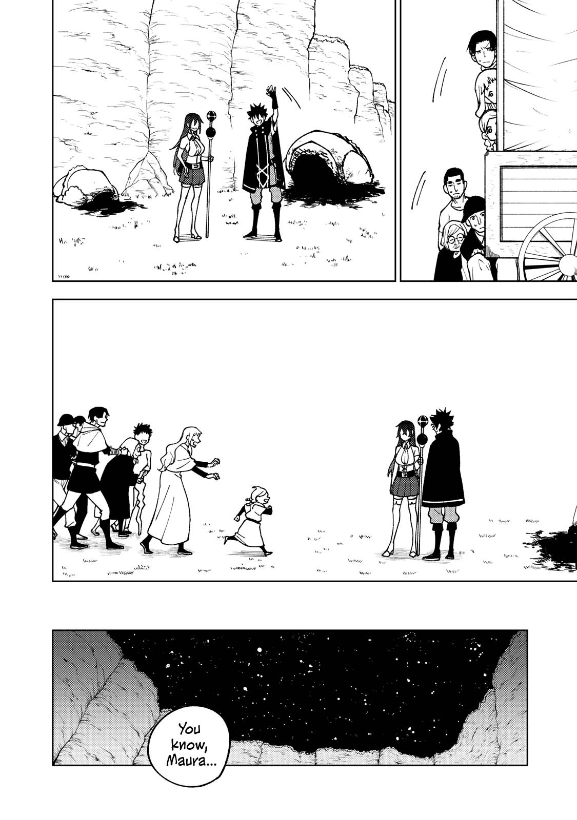 Page 24 of Chapter 7