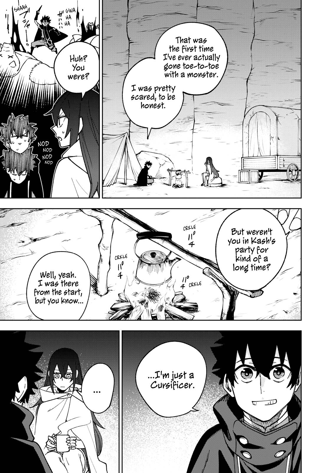 Page 25 of Chapter 7