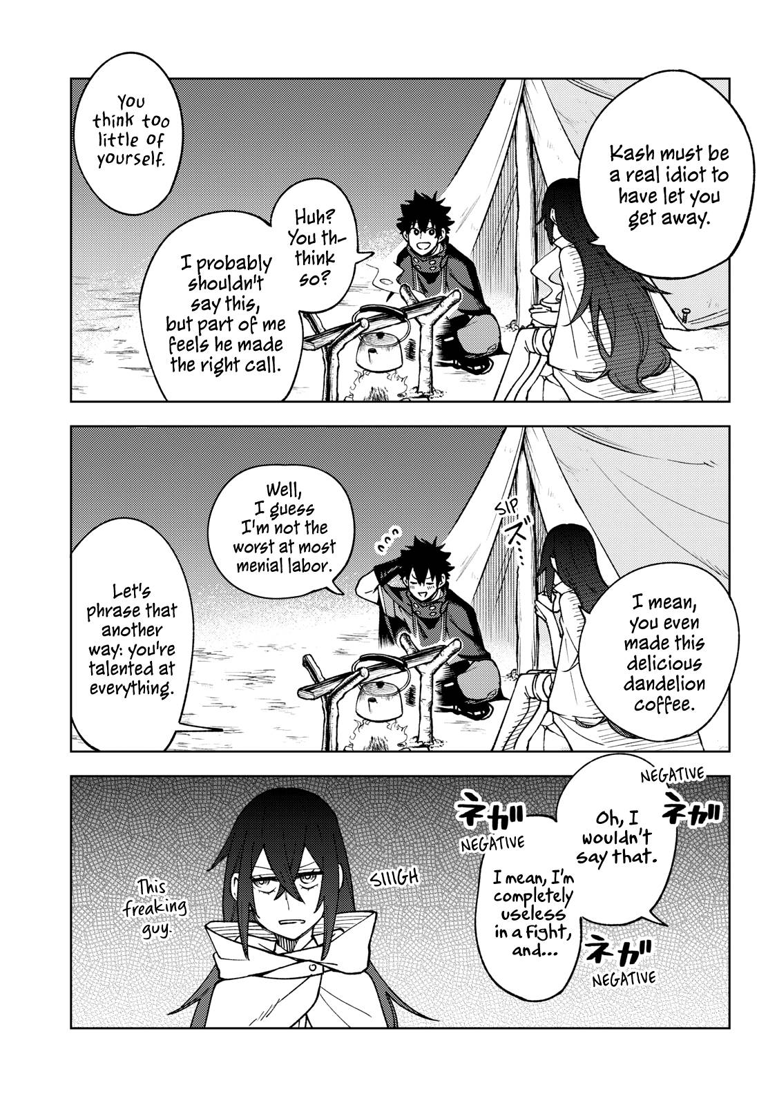 Page 26 of Chapter 7