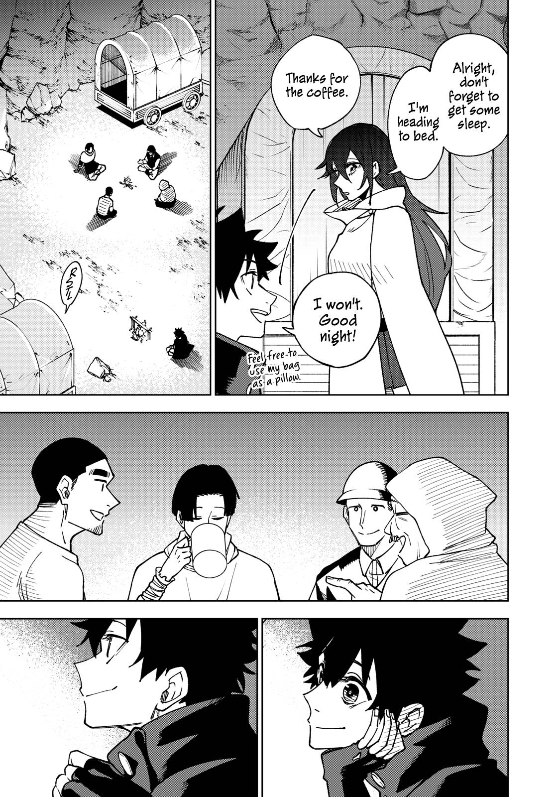 Page 27 of Chapter 7