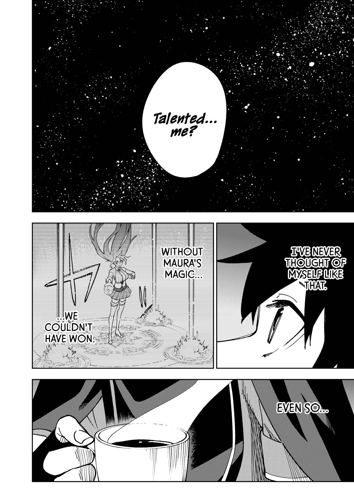 Page 28 of Chapter 7