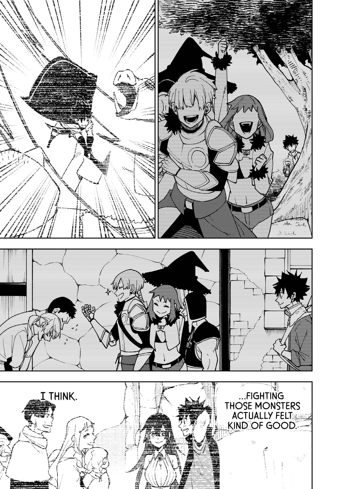 Page 29 of Chapter 7