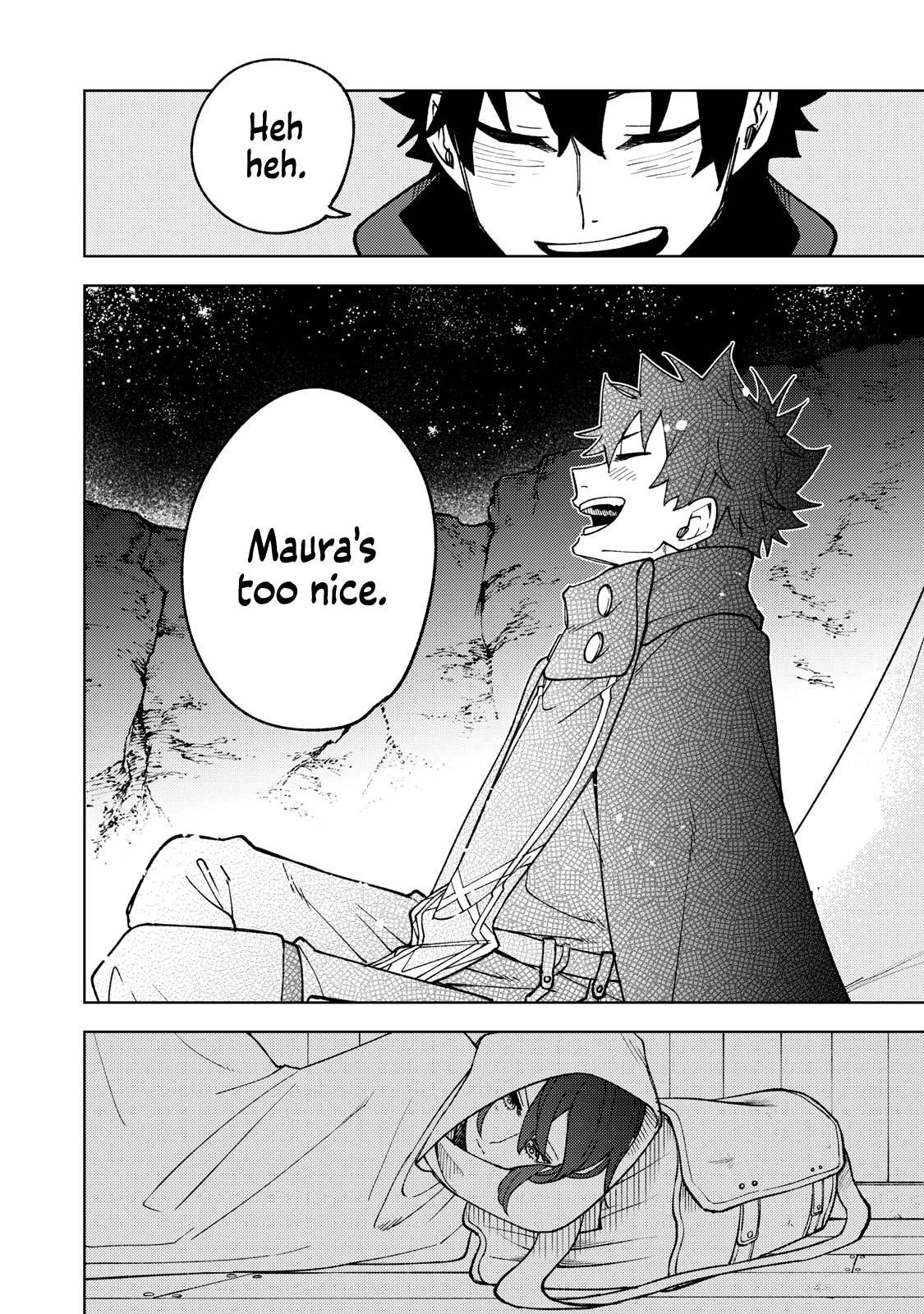 Page 30 of Chapter 7