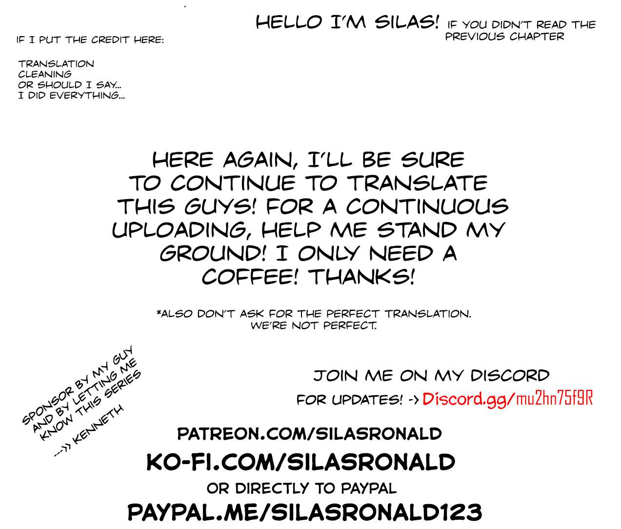 Page 1 of Chapter 8.2