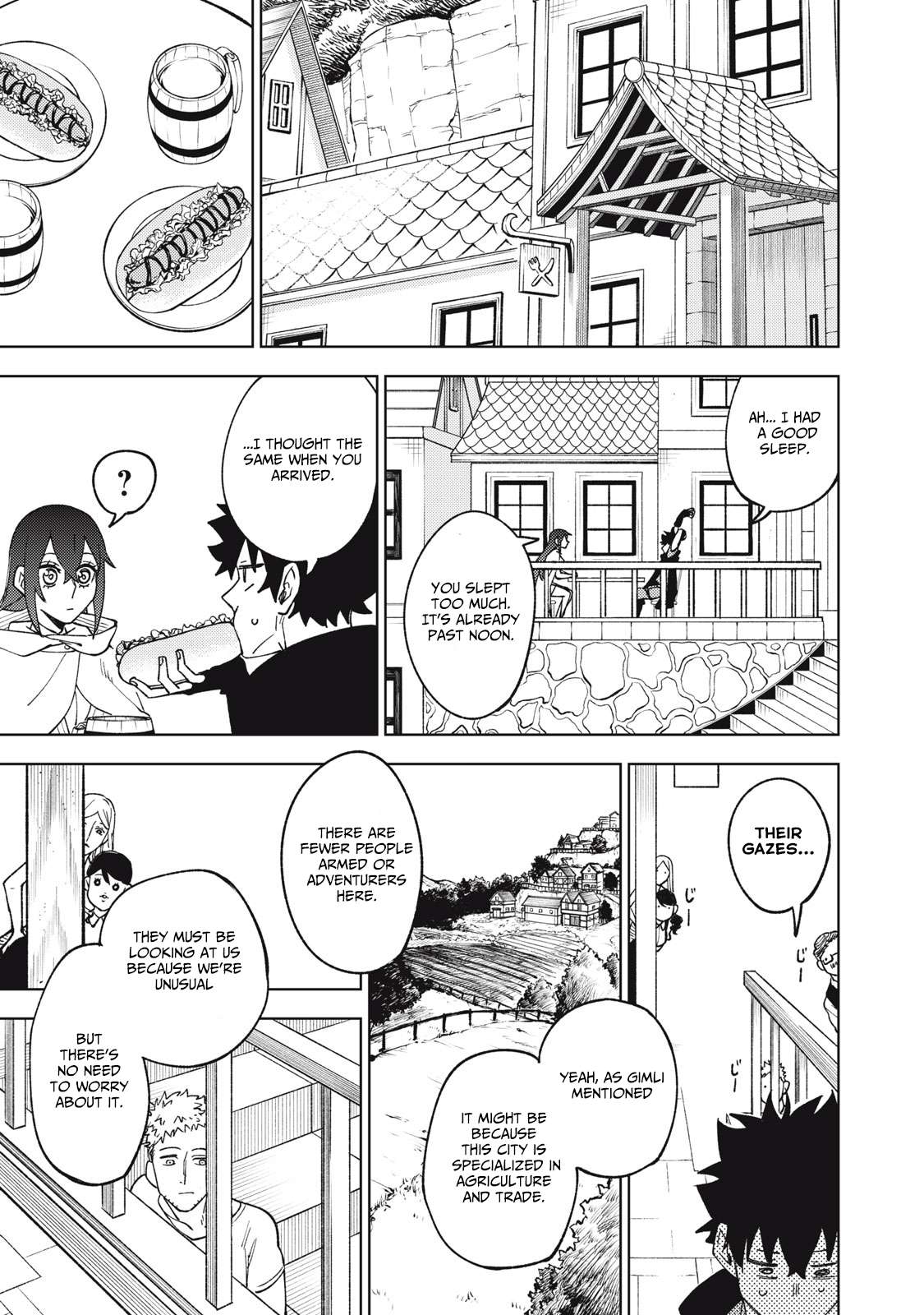 Page 2 of Chapter 8.2