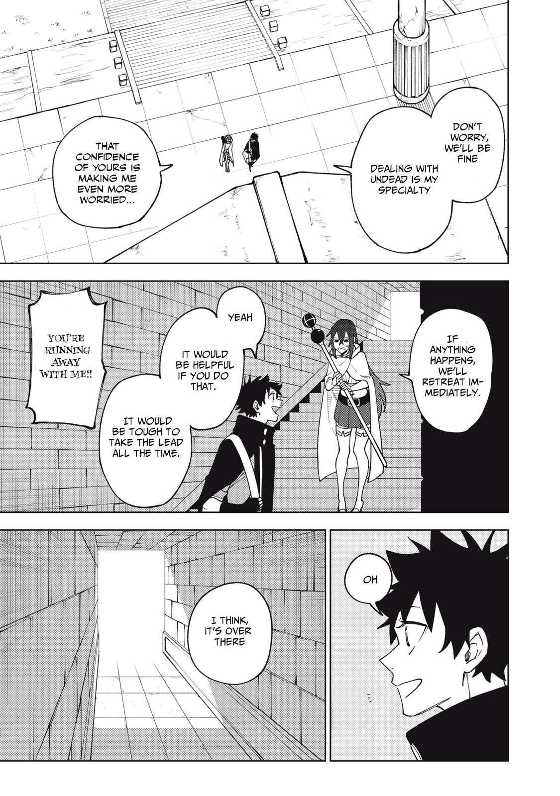 Page 4 of Chapter 8.2
