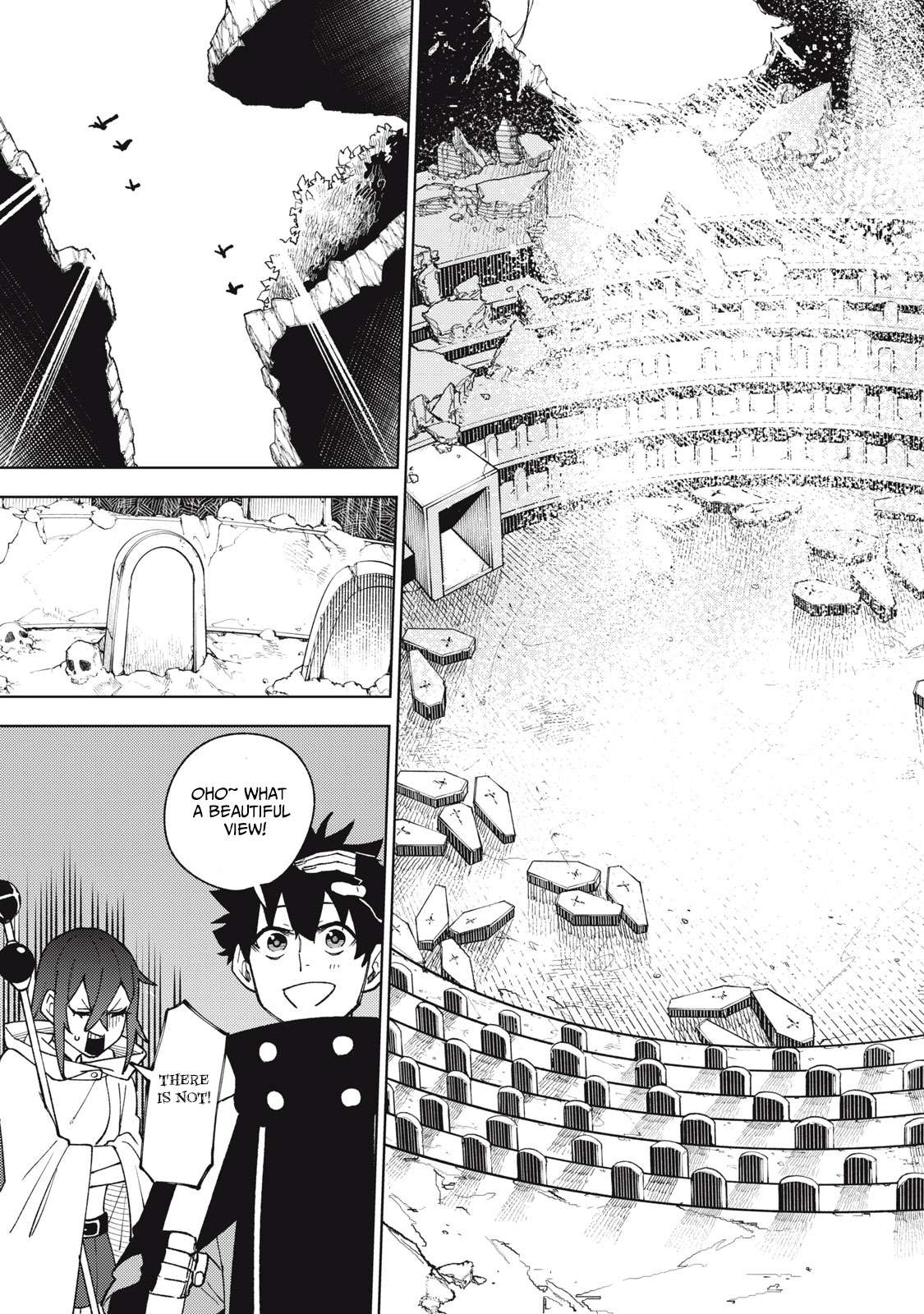 Page 6 of Chapter 8.2