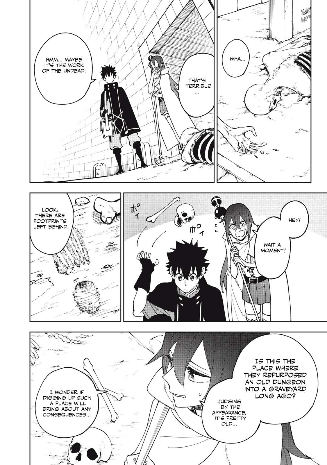 Page 7 of Chapter 8.2