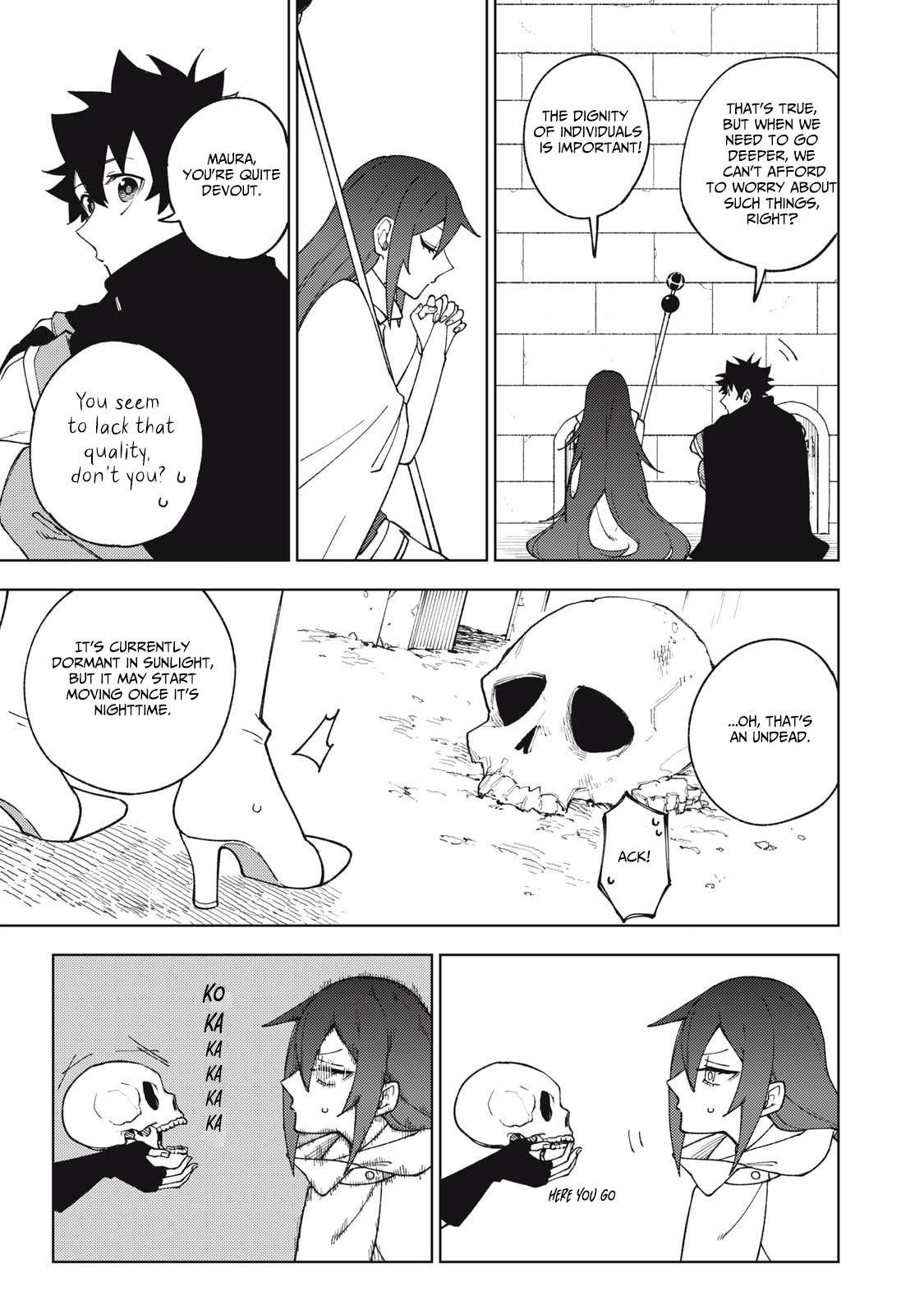 Page 8 of Chapter 8.2