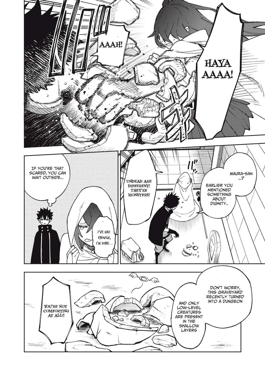 Page 9 of Chapter 8.2