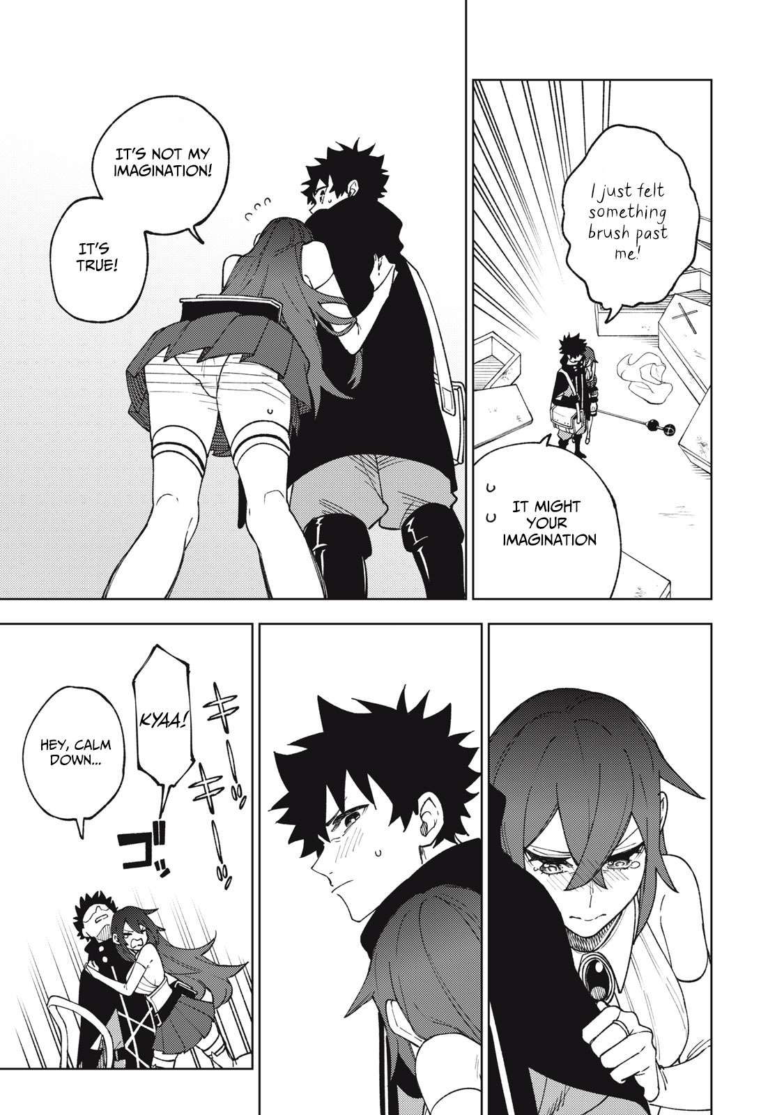Page 12 of Chapter 8.2