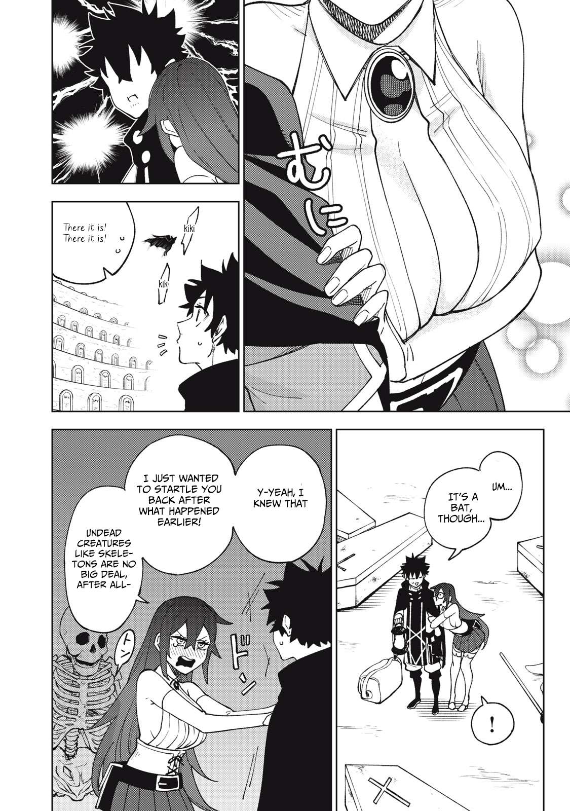 Page 13 of Chapter 8.2