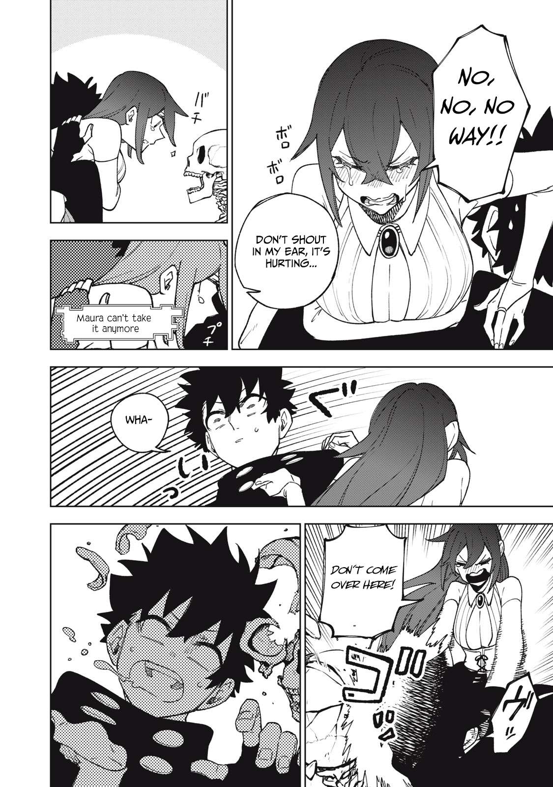 Page 15 of Chapter 8.2