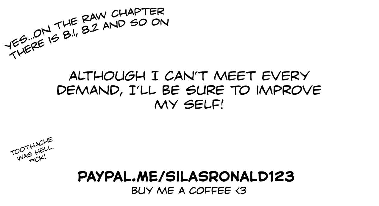 Page 20 of Chapter 8.2