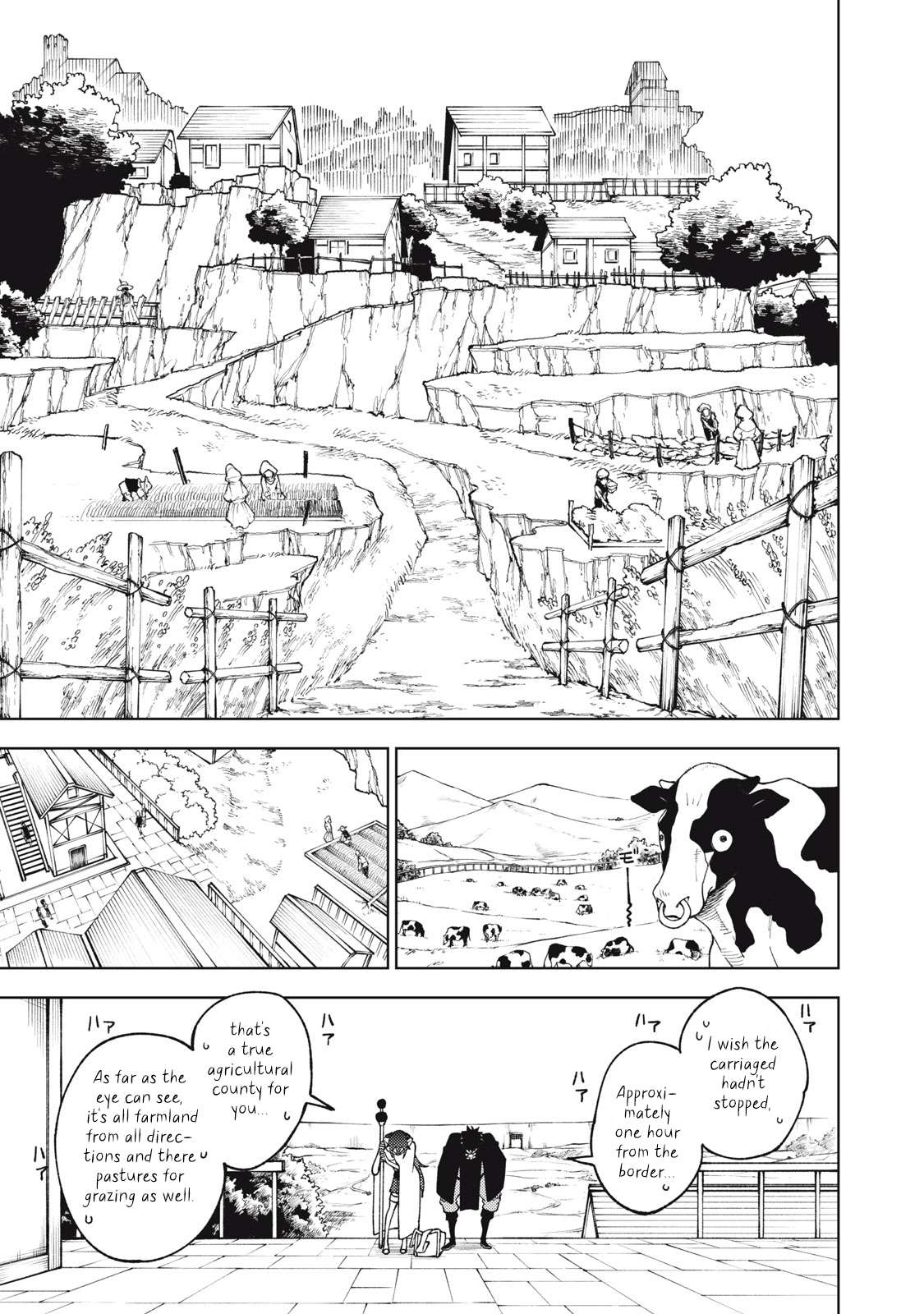 Page 4 of Chapter 8.1