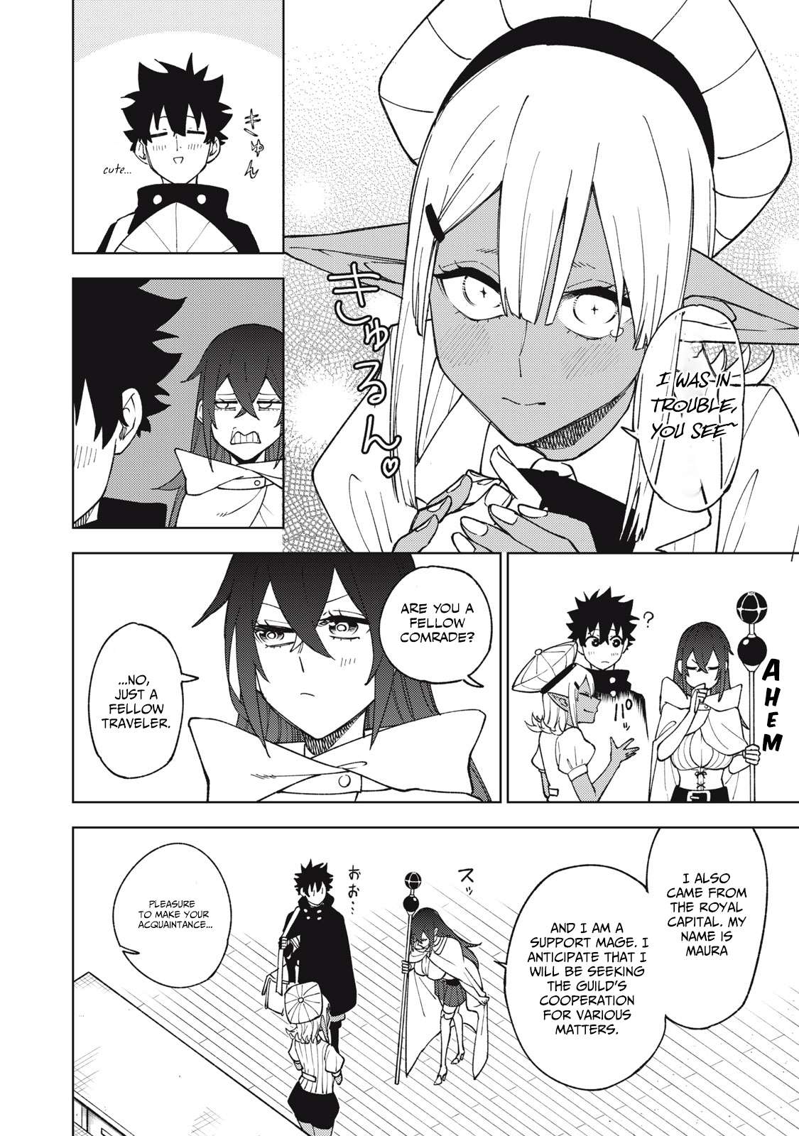 Page 9 of Chapter 8.1