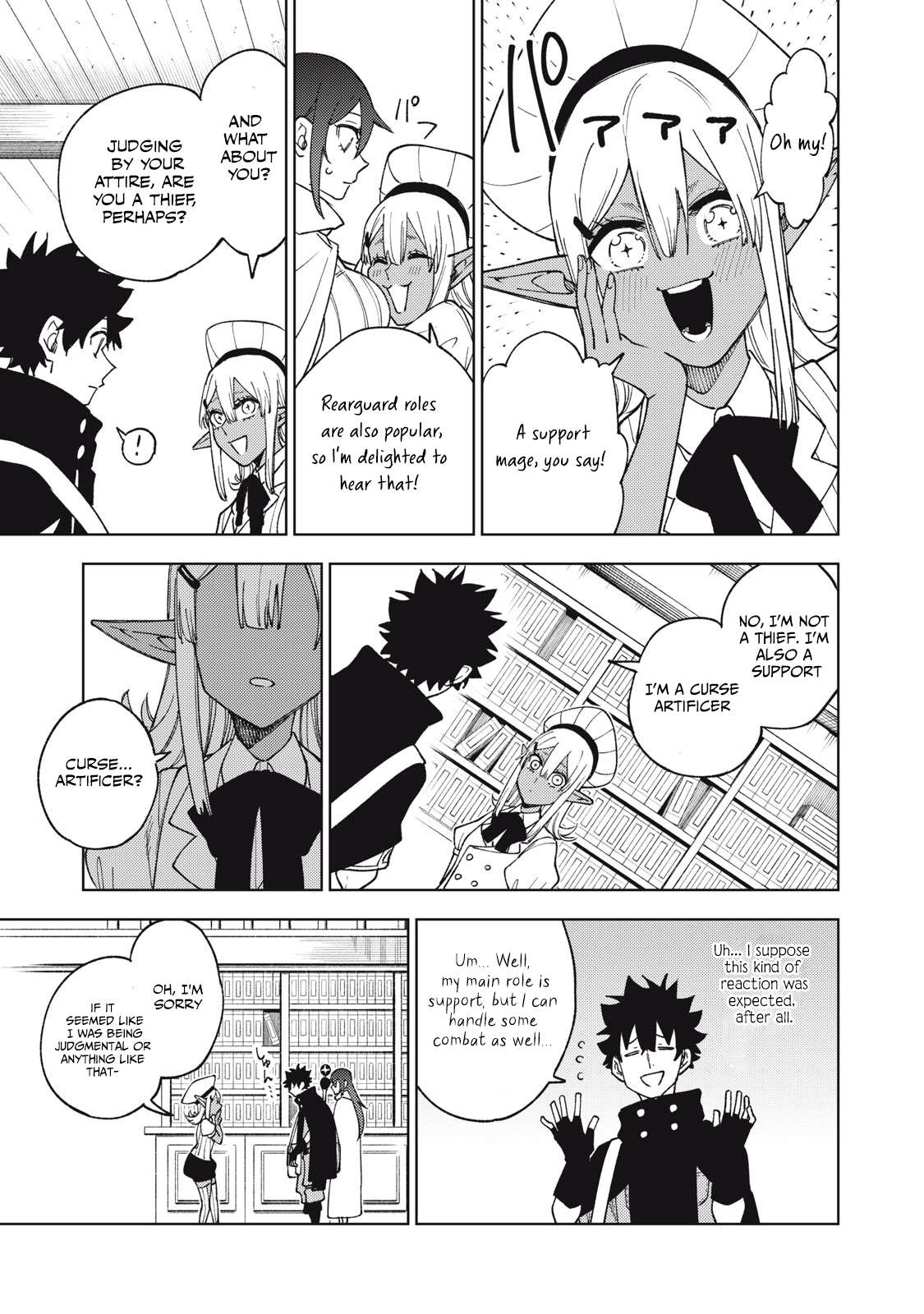 Page 10 of Chapter 8.1