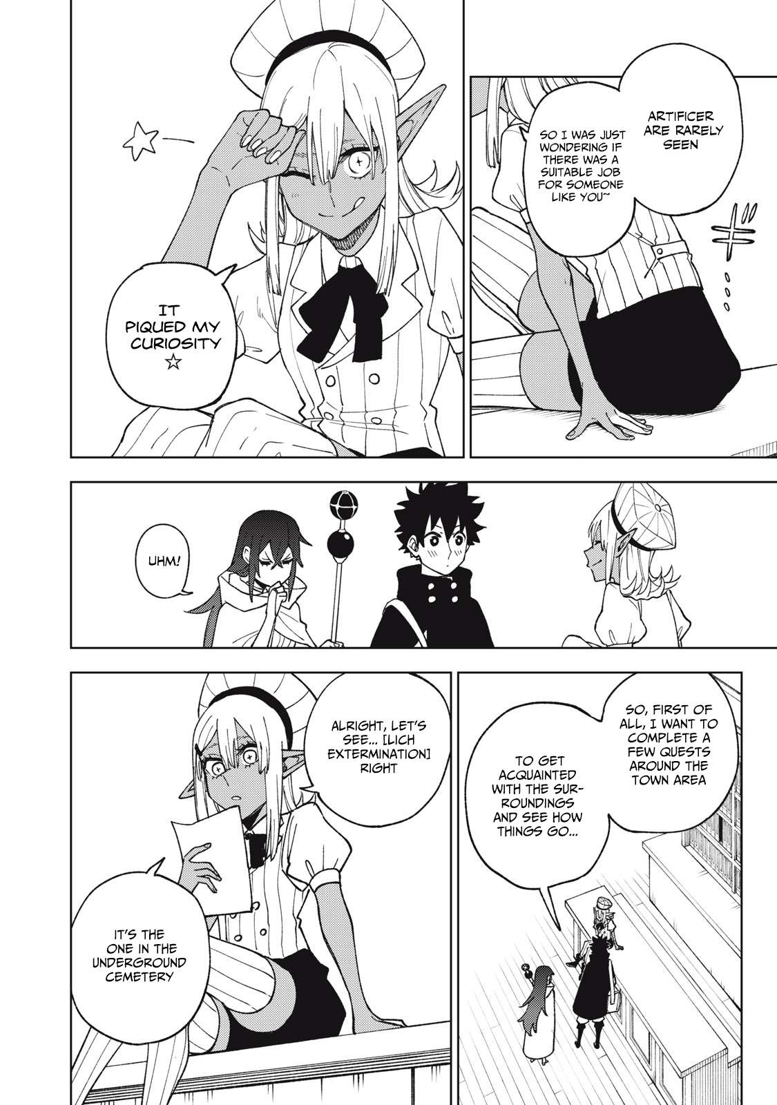 Page 11 of Chapter 8.1