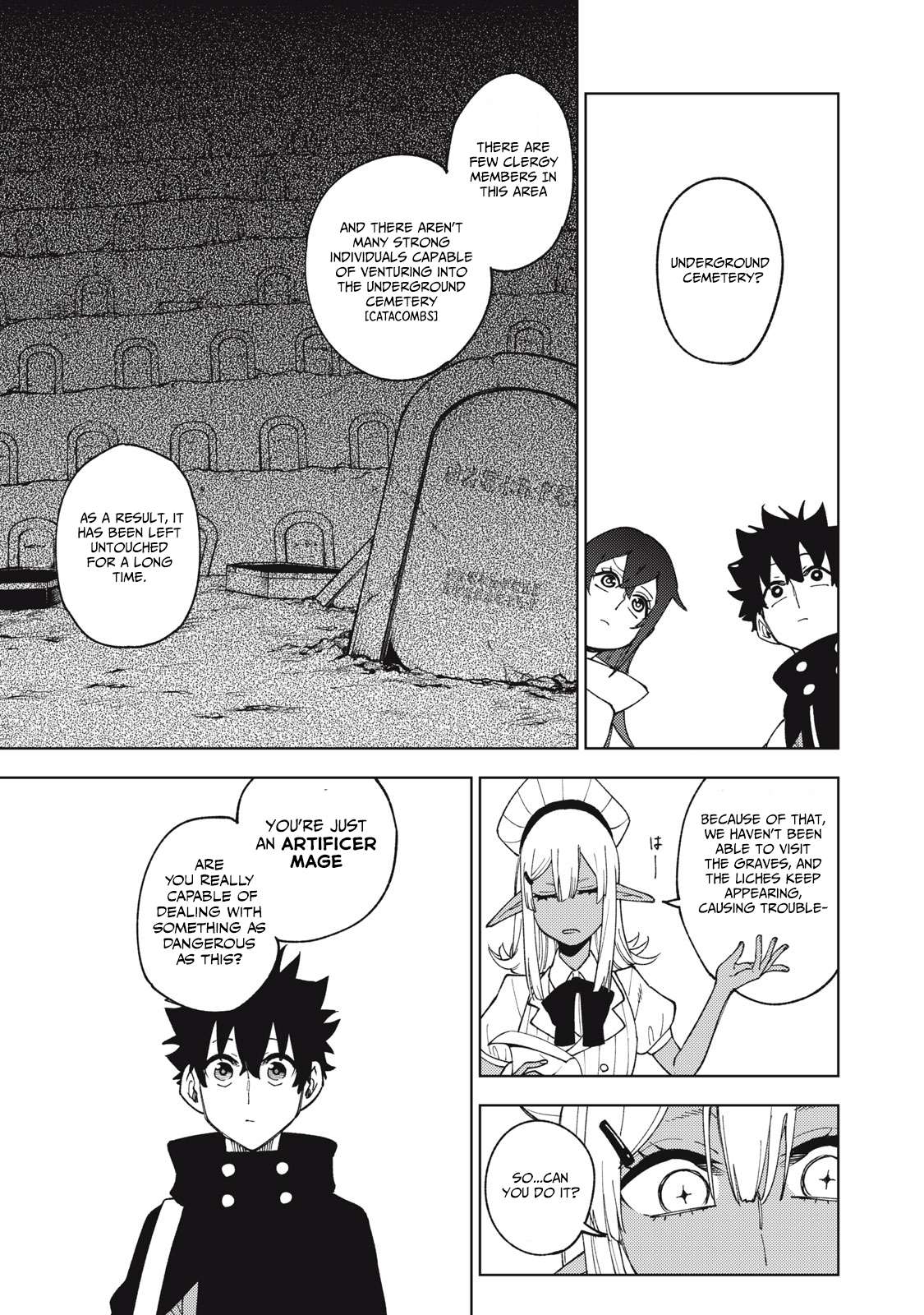 Page 12 of Chapter 8.1