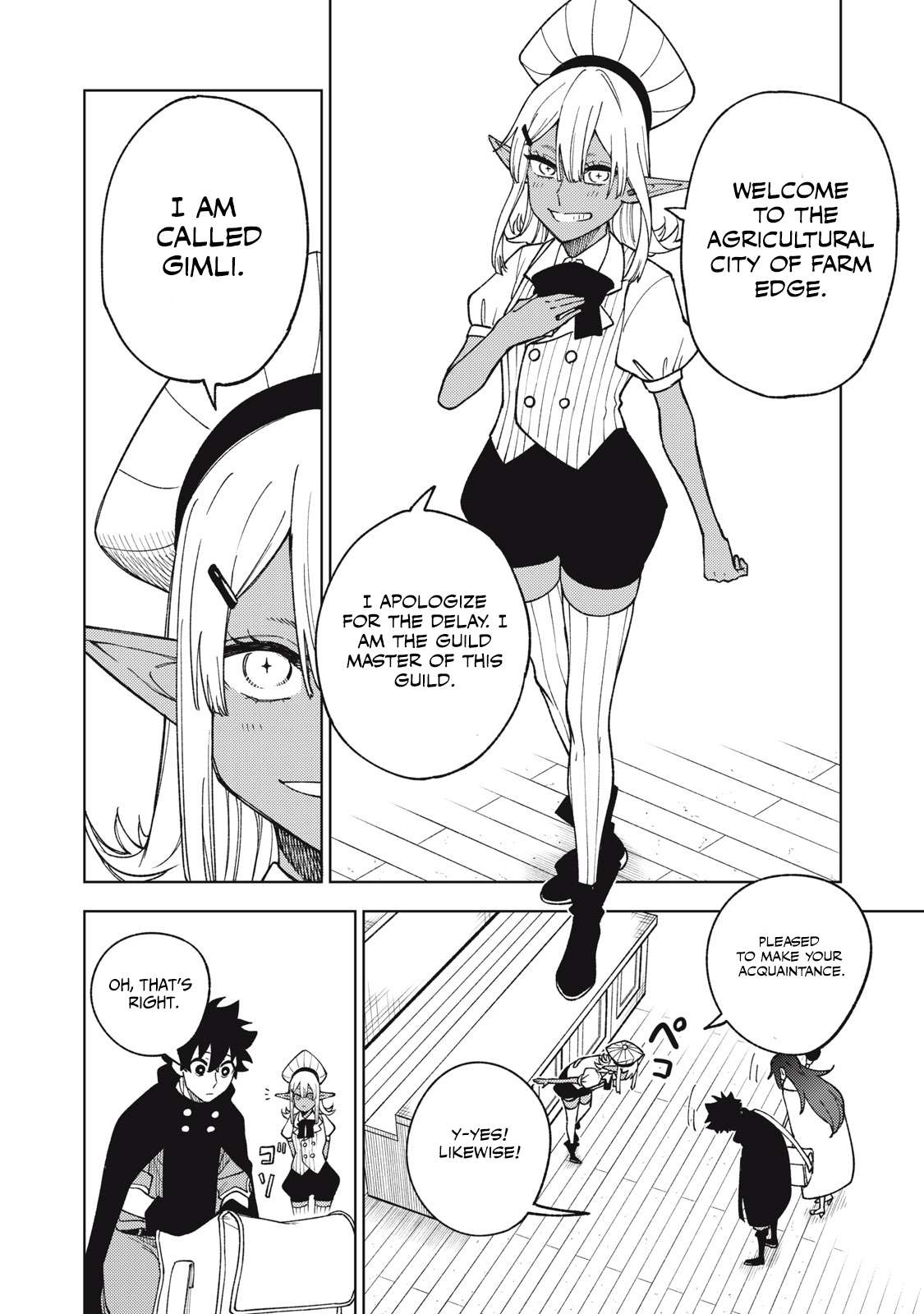 Page 15 of Chapter 8.1