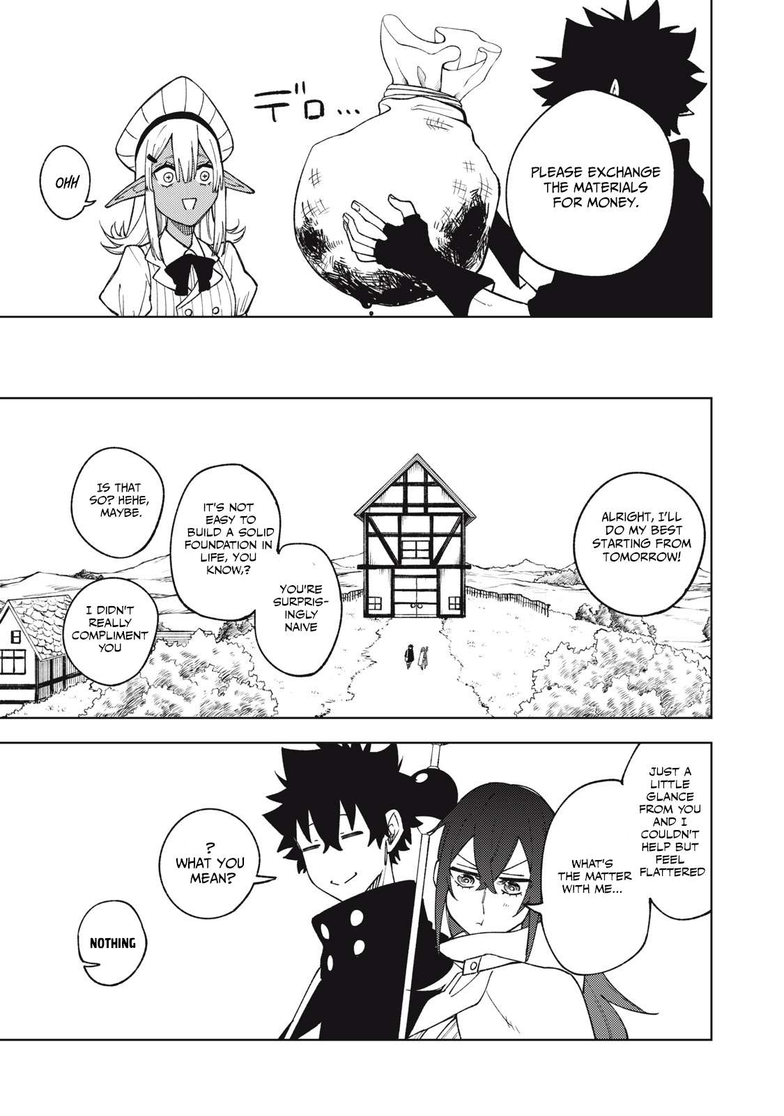 Page 16 of Chapter 8.1