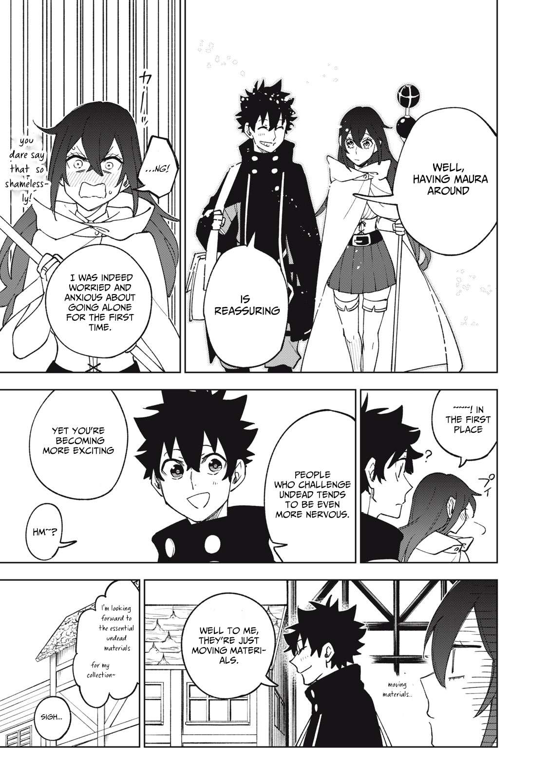 Page 18 of Chapter 8.1