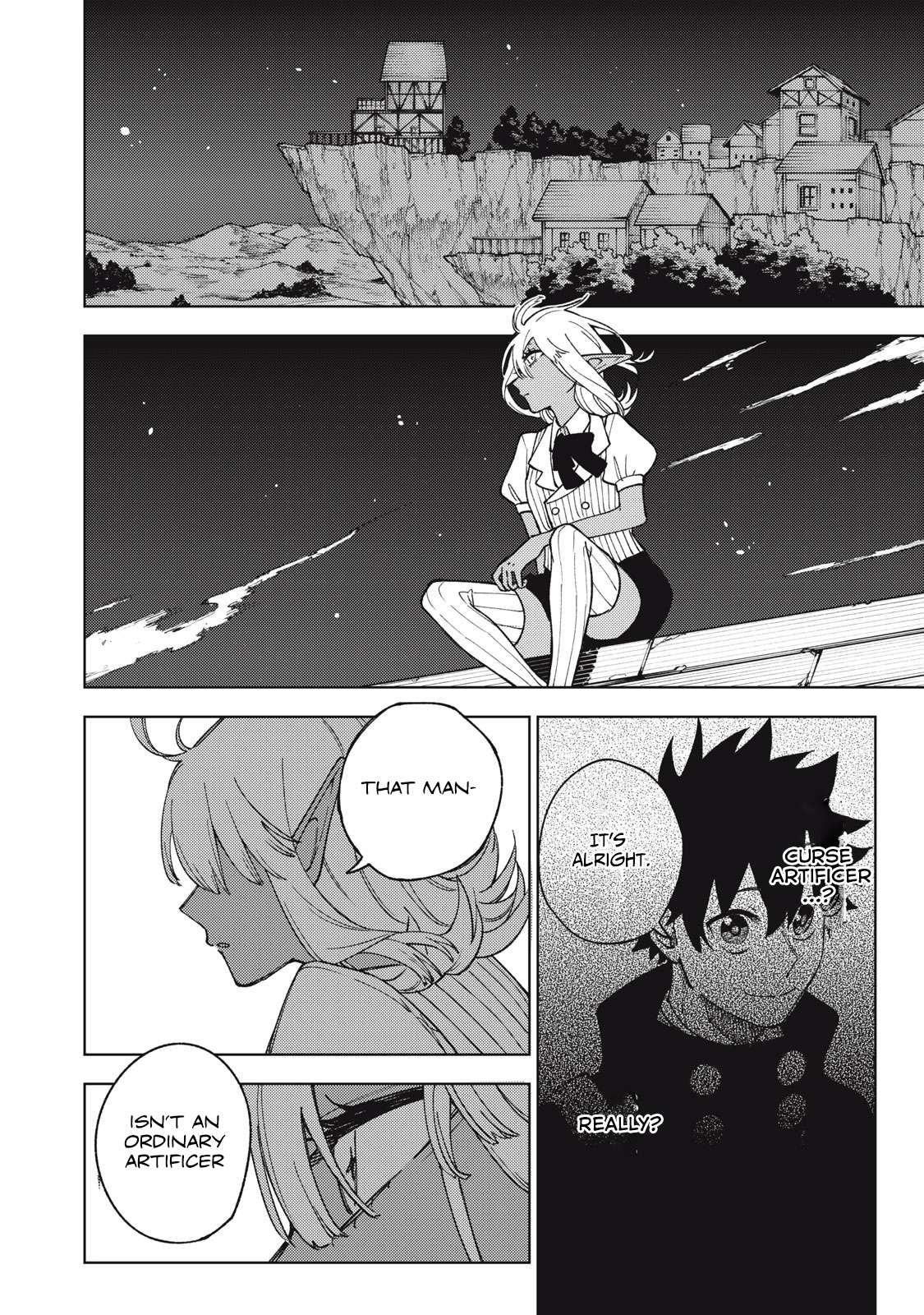 Page 19 of Chapter 8.1