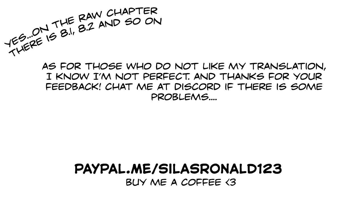 Page 20 of Chapter 8.1