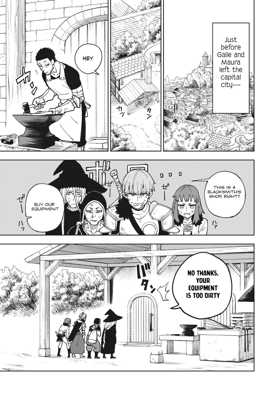 Page 2 of Chapter 9.1