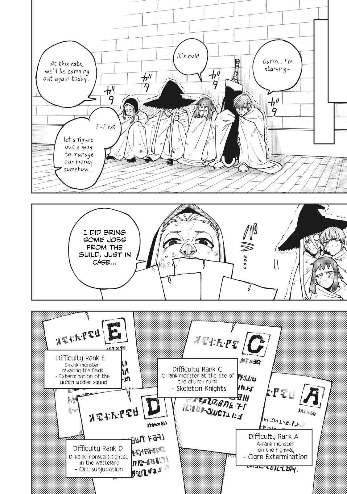 Page 3 of Chapter 9.1