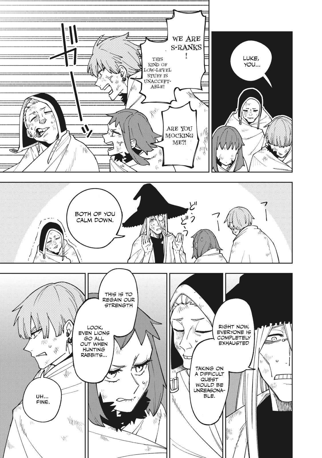 Page 4 of Chapter 9.1