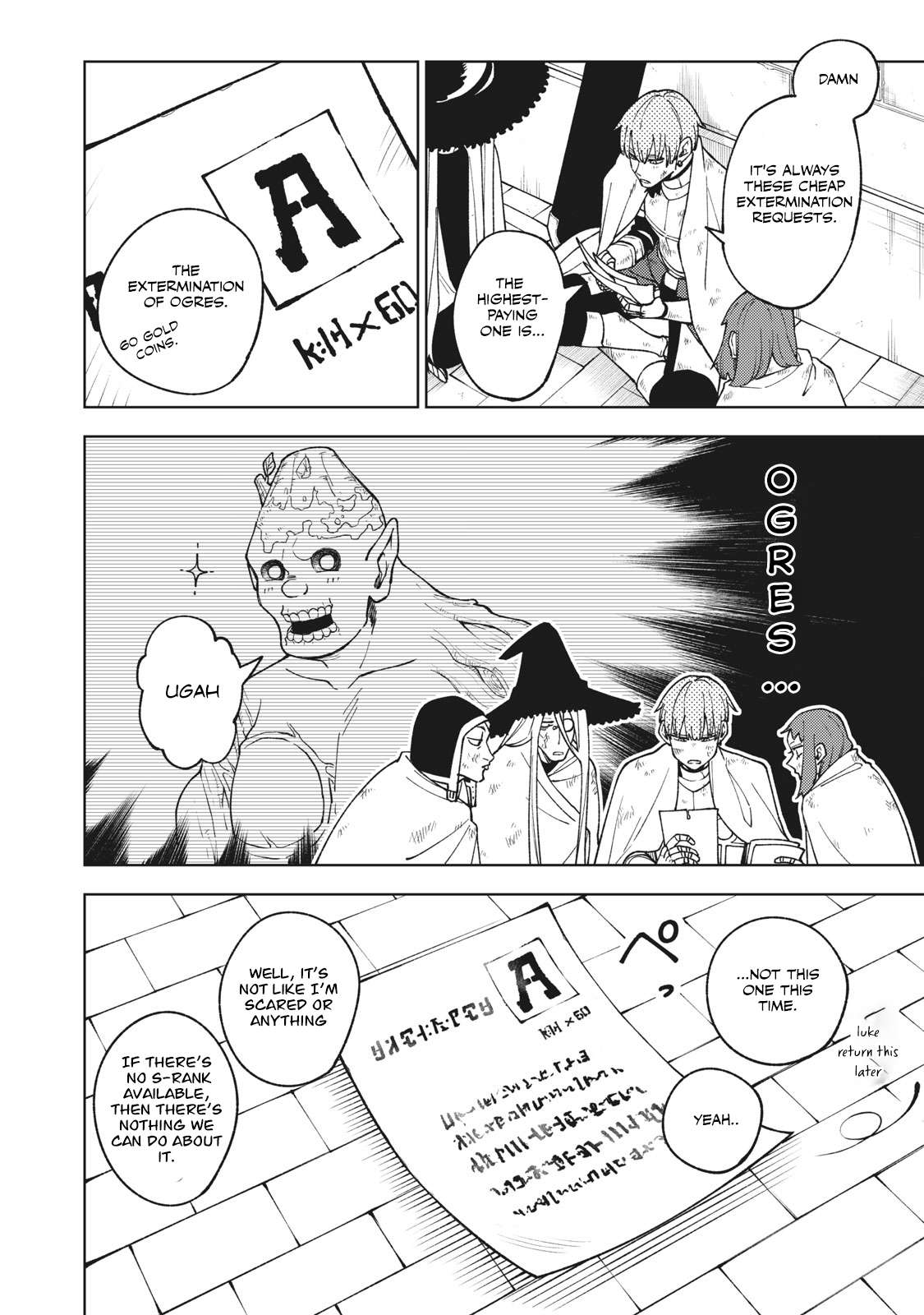 Page 5 of Chapter 9.1
