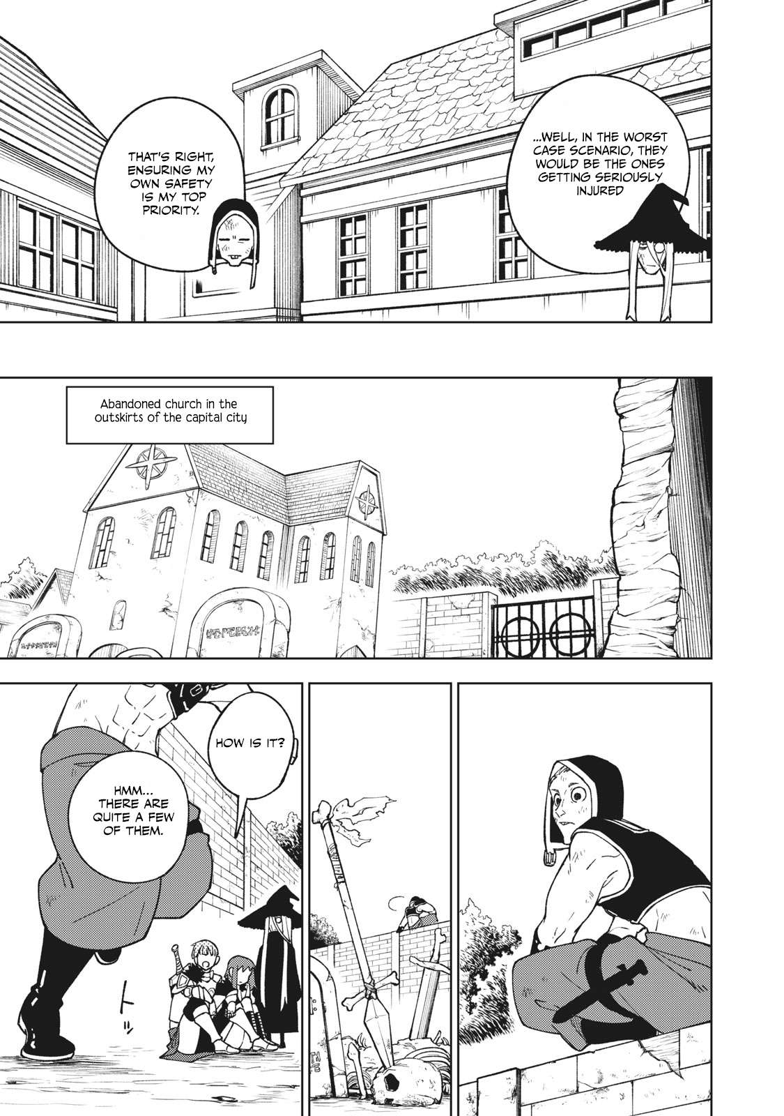 Page 8 of Chapter 9.1