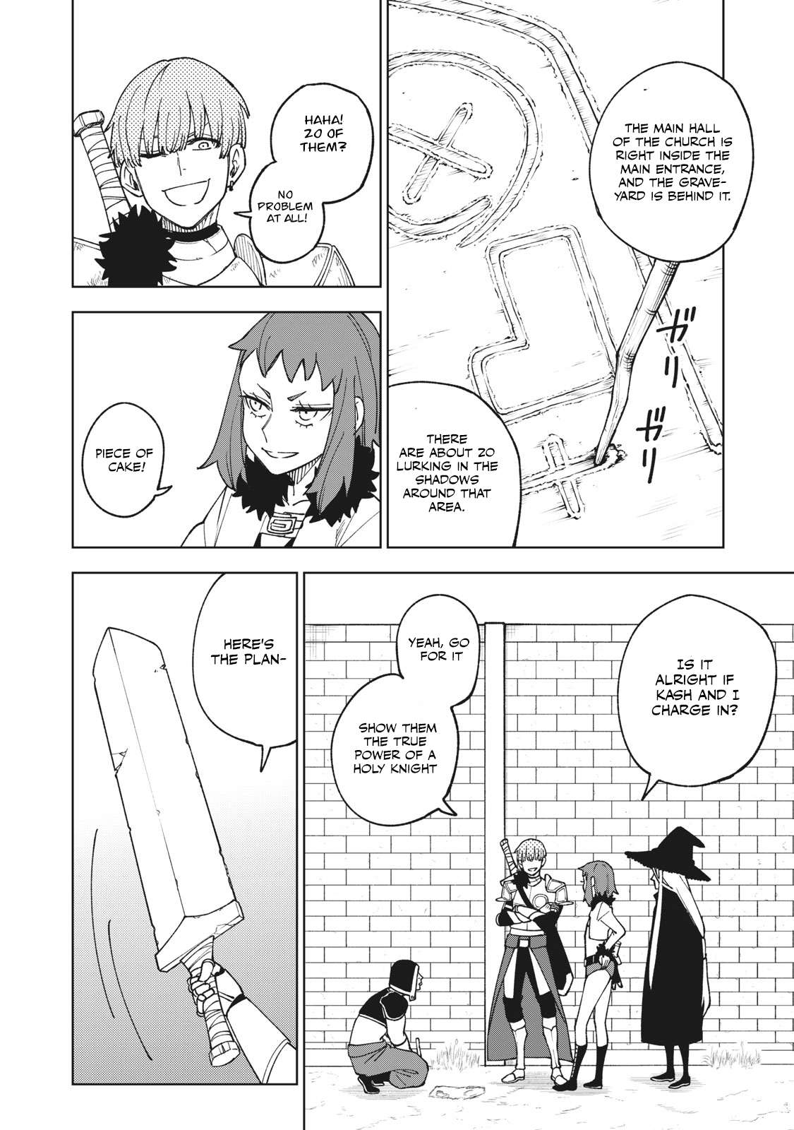 Page 9 of Chapter 9.1