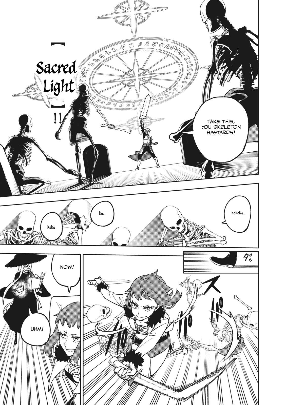 Page 10 of Chapter 9.1