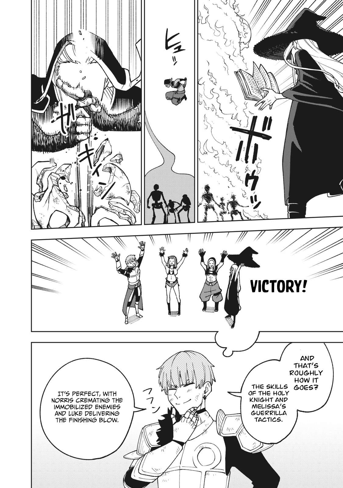 Page 11 of Chapter 9.1
