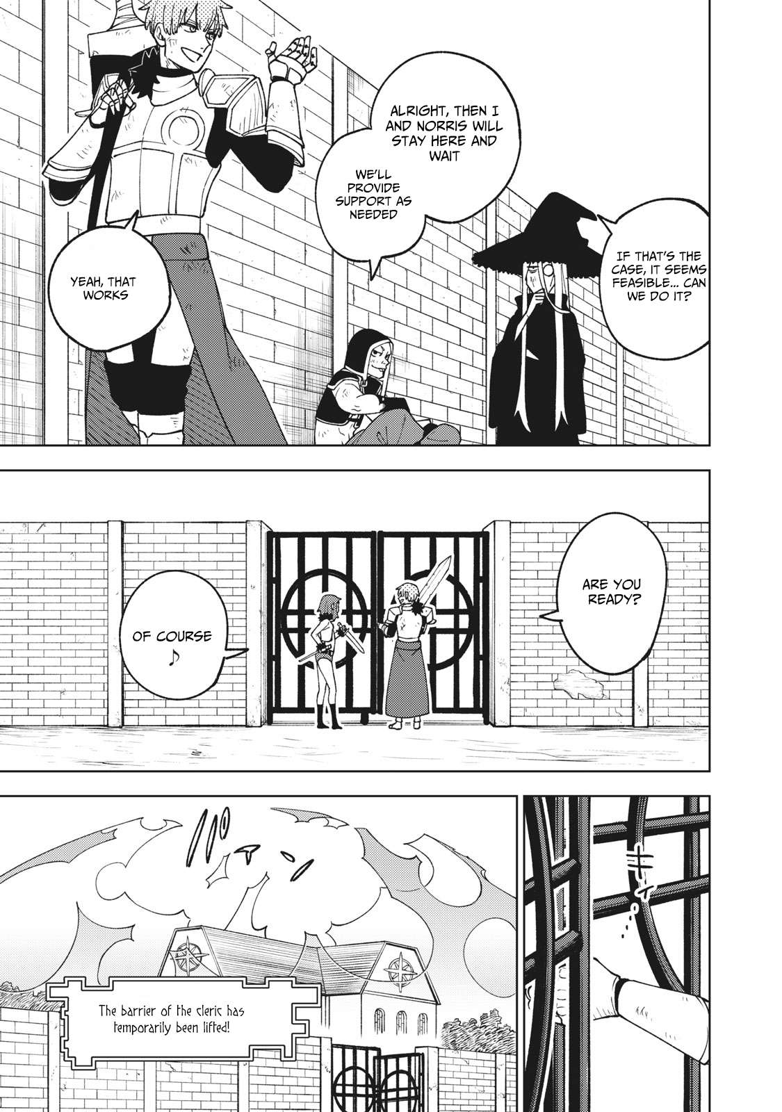 Page 12 of Chapter 9.1