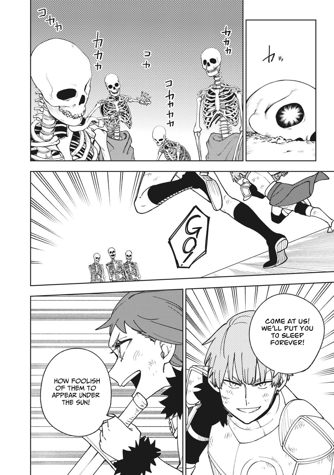Page 13 of Chapter 9.1