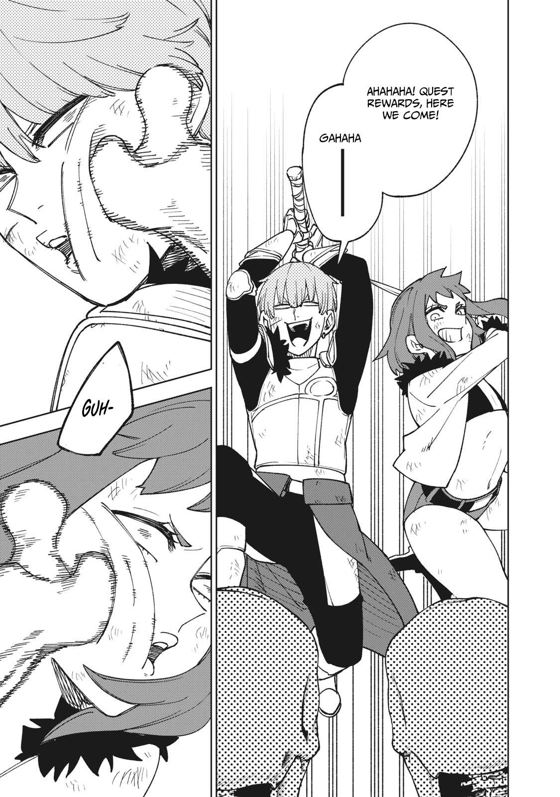 Page 14 of Chapter 9.1