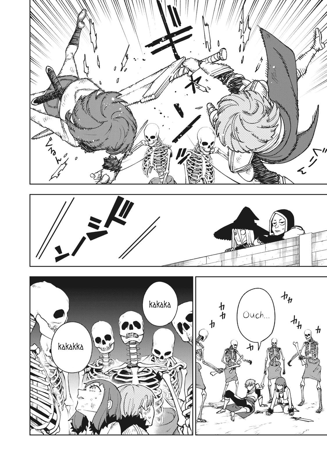 Page 15 of Chapter 9.1