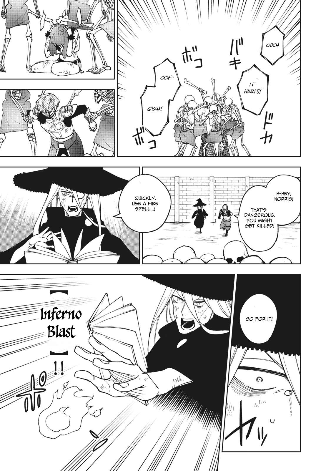 Page 16 of Chapter 9.1