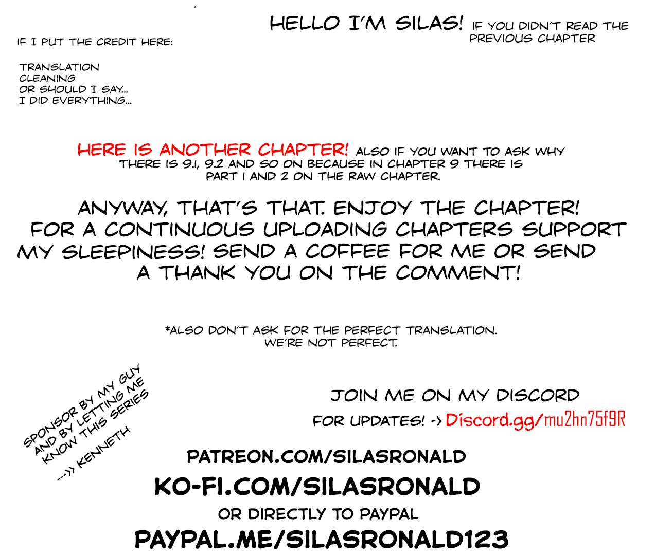 Page 1 of Chapter 9.2