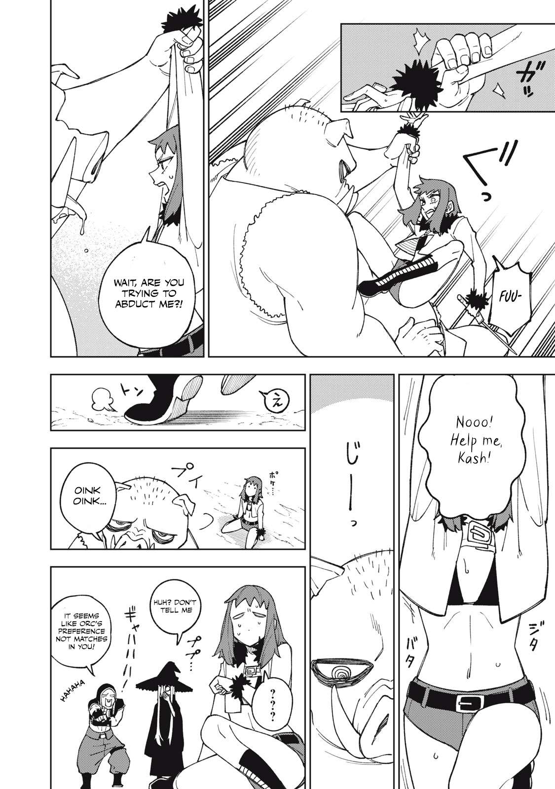 Page 3 of Chapter 9.2