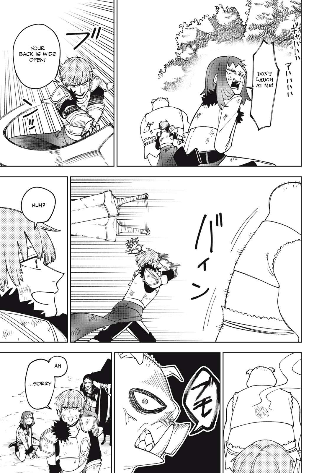 Page 4 of Chapter 9.2