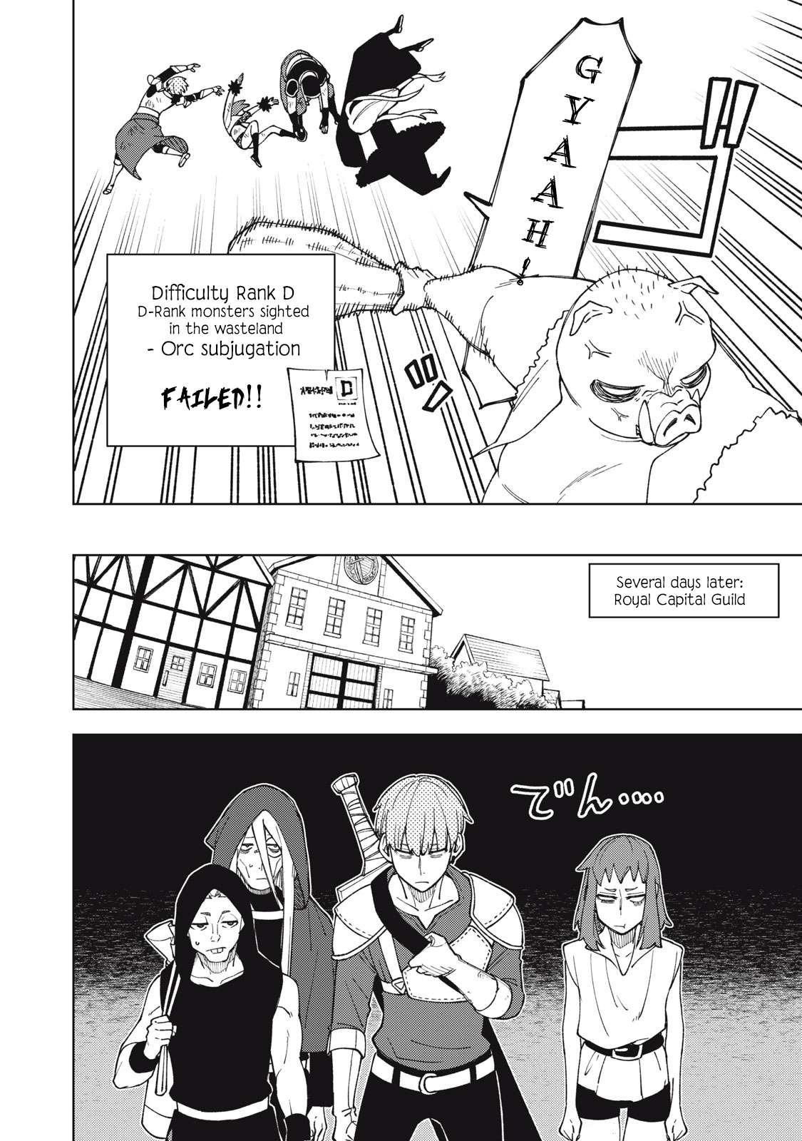 Page 5 of Chapter 9.2