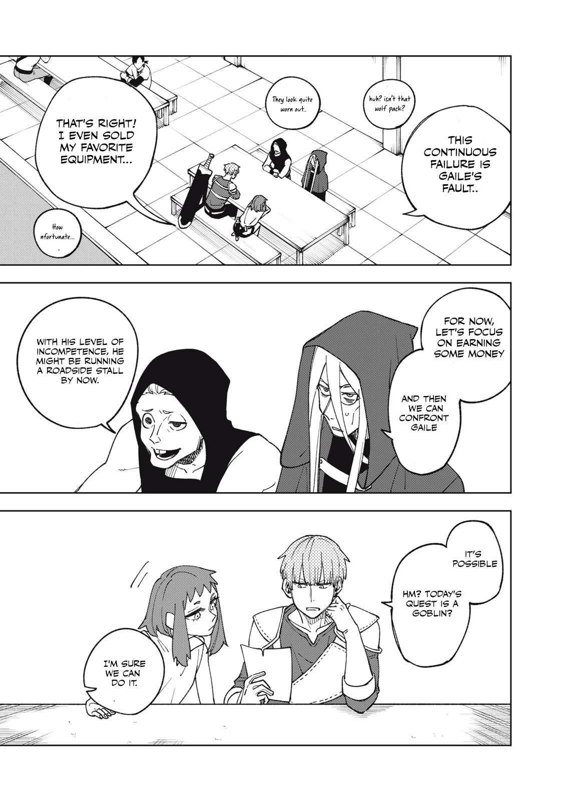 Page 6 of Chapter 9.2