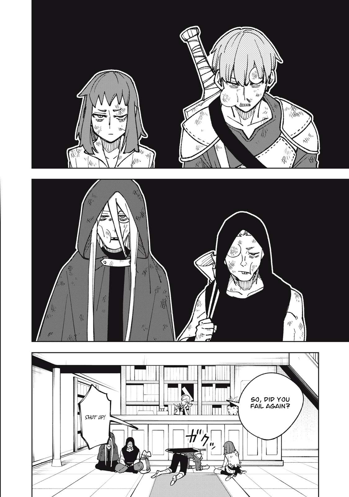 Page 7 of Chapter 9.2