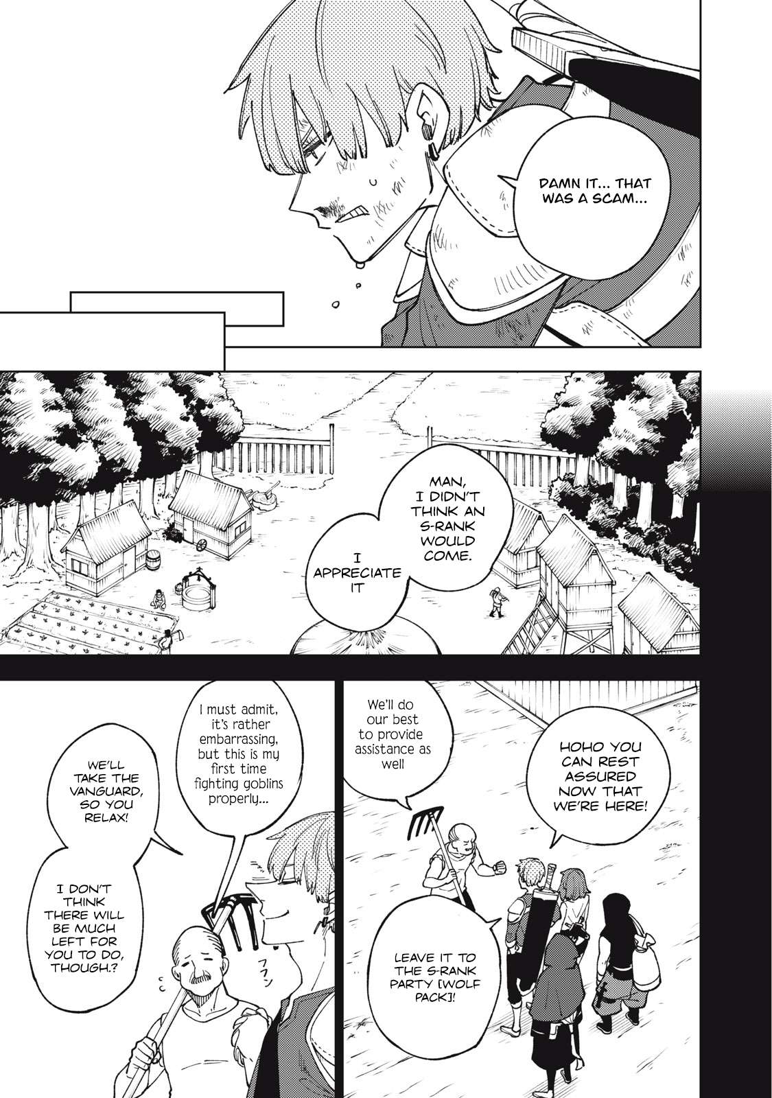 Page 8 of Chapter 9.2