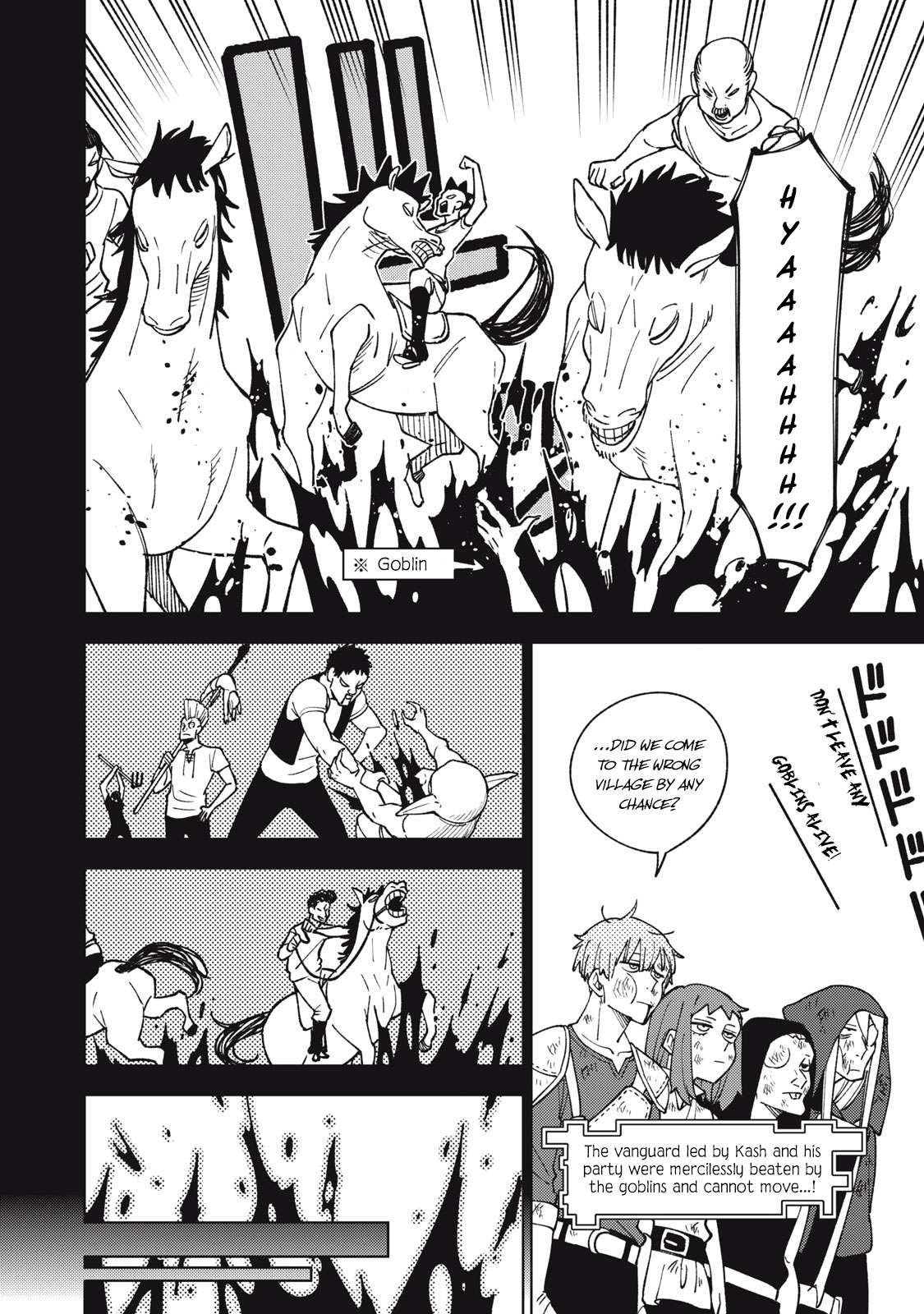 Page 9 of Chapter 9.2